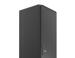 Enoc F3 81020-S Basic 19