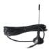 ELDAT ACC-ANT50-03-21P Externe Antenne 868,3MHz Kabellänge 5 m