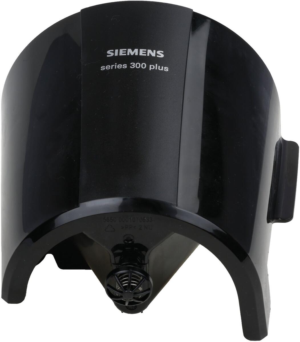 Bosch Siemens 00658585 Filter