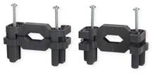Cellpack 310553 EASYCELL Zugentlastung-Set