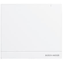 Busch-Jaeger D04031-03 RF/IP Gateway (2TMA400260W0015)