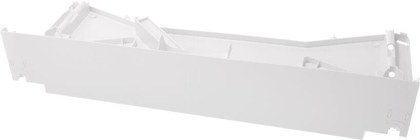 Bosch Siemens 11058375 Abdeckung, Sockel vorn
