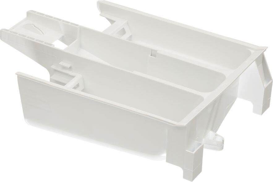 Bosch Siemens 11026879 Einspülschale