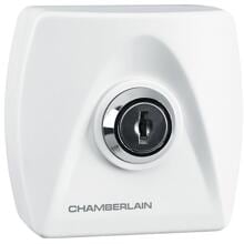 Chamberlain 41REV-01 Schlüsselschalter