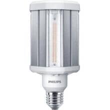 Philips TrueForce LED HPL ND 57-42W E27 830 (63822100)