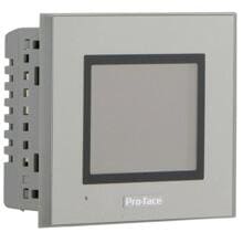 Schneider Electric Pro-face Touch-Panel, GP4000, 3,5" (PFXGP4203TAD)