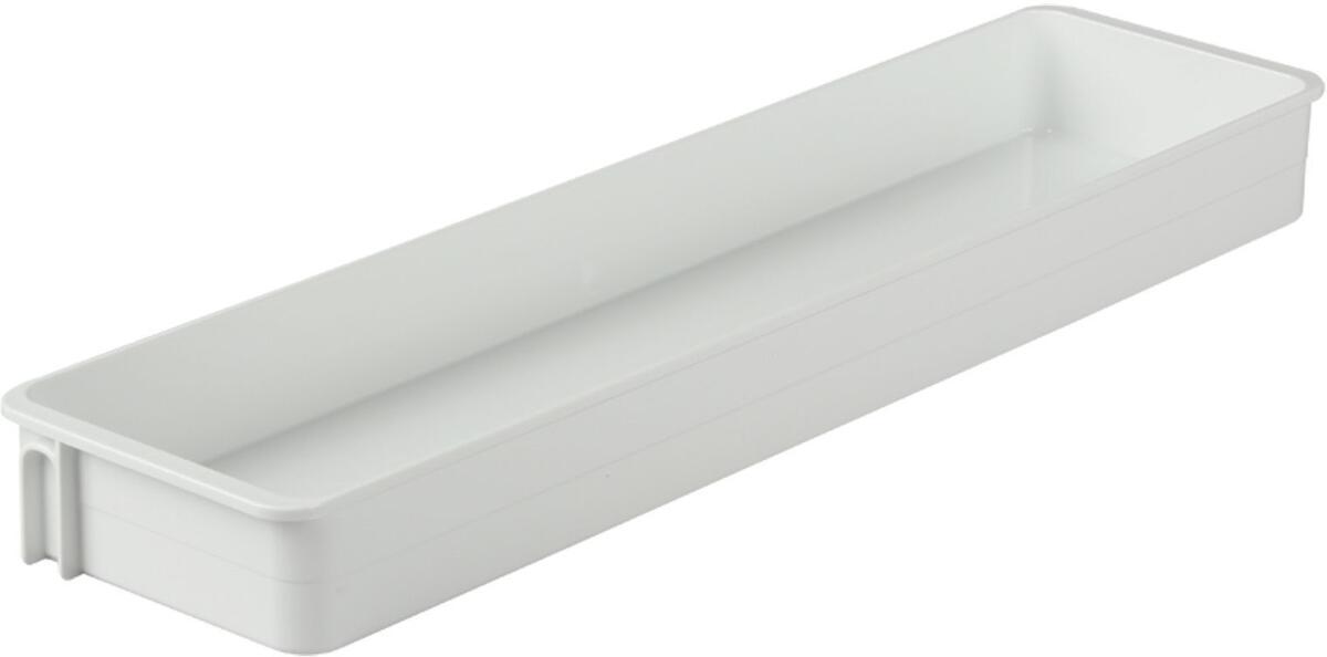 Bosch Siemens 00353040 Absteller, neue EinbaureiheAe97