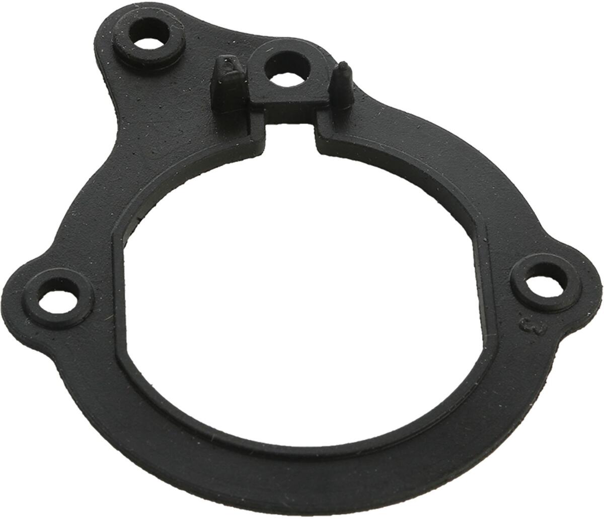 Bosch Siemens 10009687 Dichtung