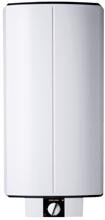 STIEBEL ELTRON SNZ80S2/3 Warmwasserspeicher 80l, weiß (SNZ80S)