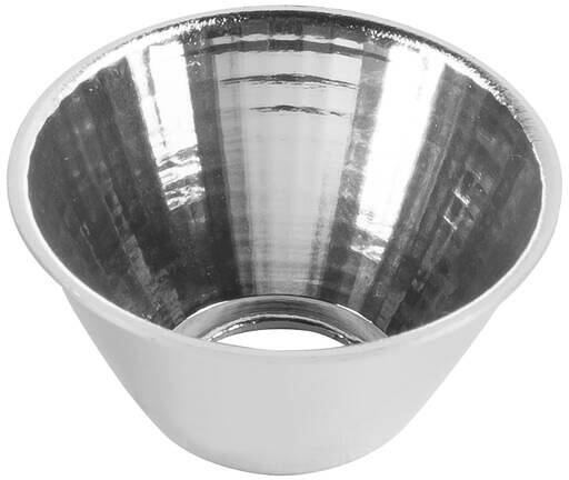 SLV Reflektor für DASAR S/M, 15° (1007683)