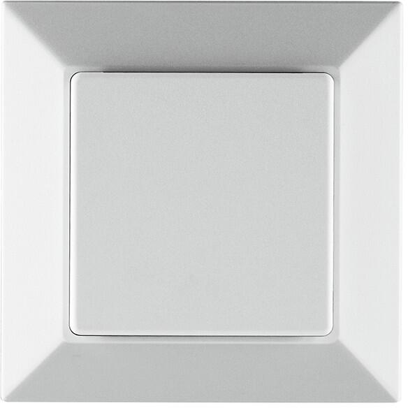 Maico PP 45 HY Feuchtesensor