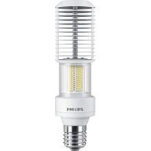 Philips MAS LED SON-T LED Lampe, 8100lm, 50W (44895700)