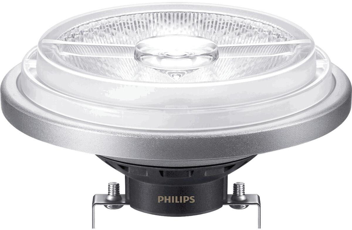 Philips MAS ExpertColor 10.8-50W 930 AR111 24D, 620lm, 3000K (33399400)