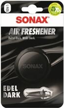 SONAX Air Freshener Edeldark (03610410)