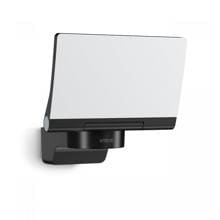 Steinel XLED home 2 LED-Strahler, ohne Sensor, schwarz (033118)