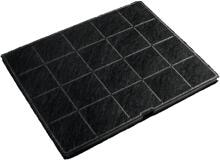 AEG ECFB01ST OdourClean Aktivkohle-Standardfilter für DIB3951M, DBB3951M, DBB3651M, DGE5861HM (902986573)