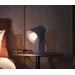 Philips Hue White Ambiance LED Lampe, Doppelpack, 11W, E27, A60, 1055lm, 4000K (929002468404)