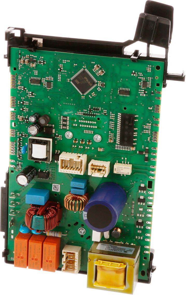Bosch Siemens 11050540 Leistungs/Invertermodul programmiert