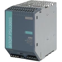 Siemens 6EP1436-2BA10 SITOP geregelte Stromversorgung