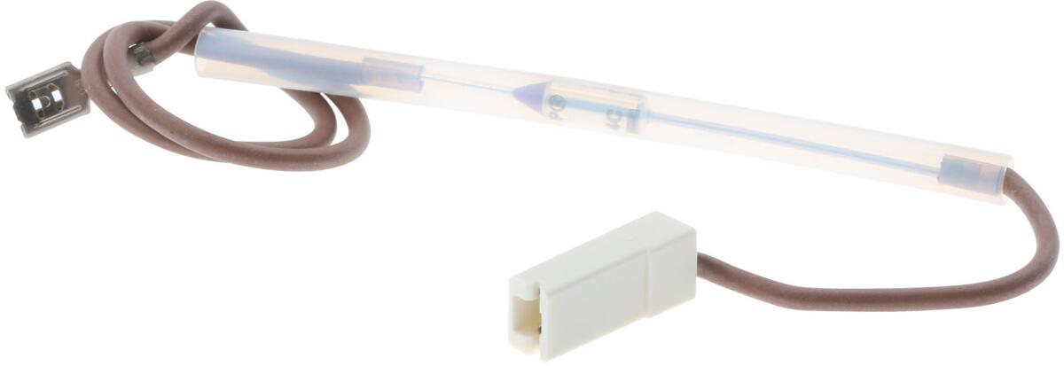 Bosch Siemens 00607256 Sicherung-Thermisch, STB-Litze EU 184C braun 70/190