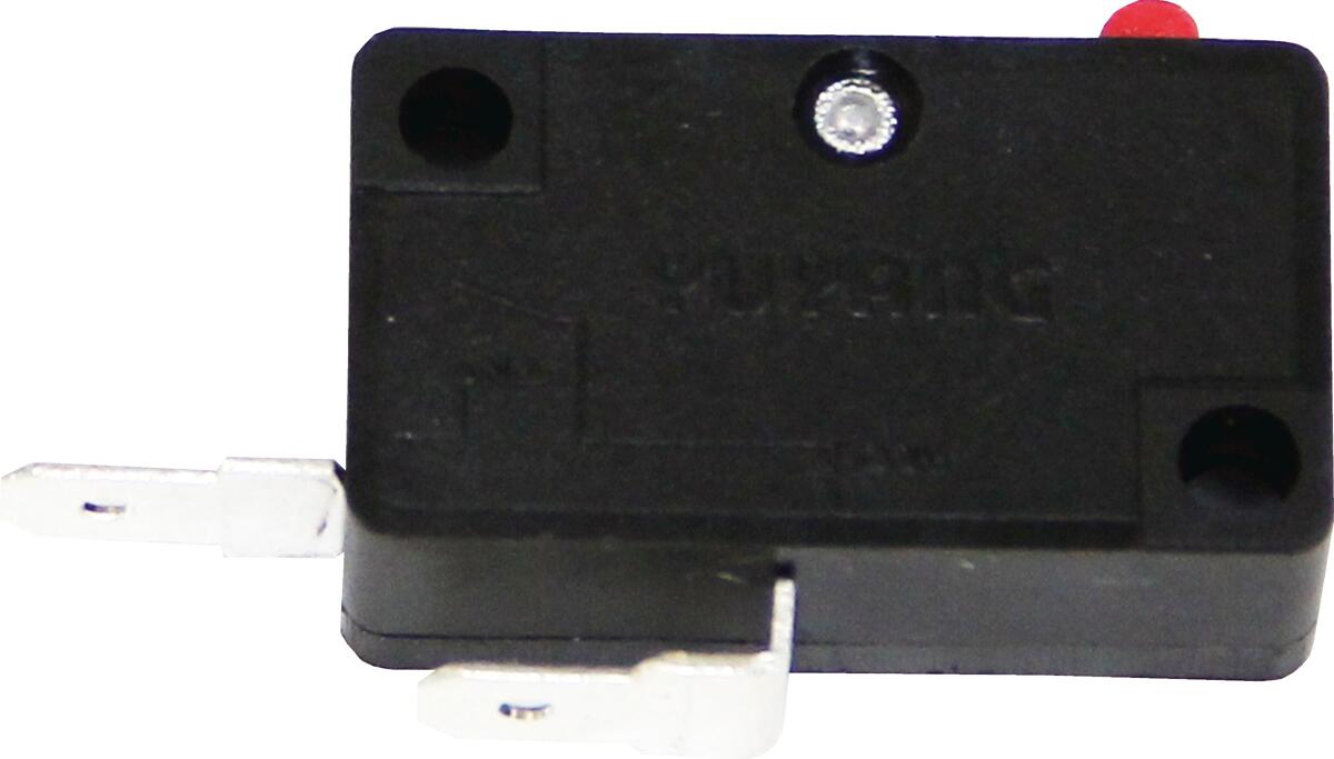 Bosch Siemens 10001609 Mikroschalter