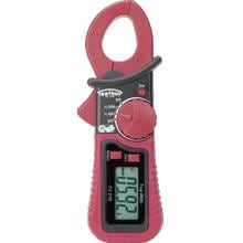 Testboy TV 218 Digitales Miniatur-Zangenamperemeter (61503000)