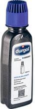 Geberit AquaClean Entkalkungsmittel 1 x 125ml (147040001)