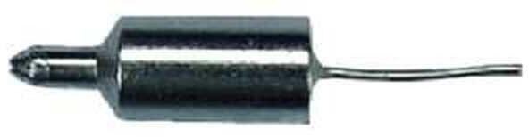 PROTEC.class PAW Abschlusswiderstand, 75 Ohm