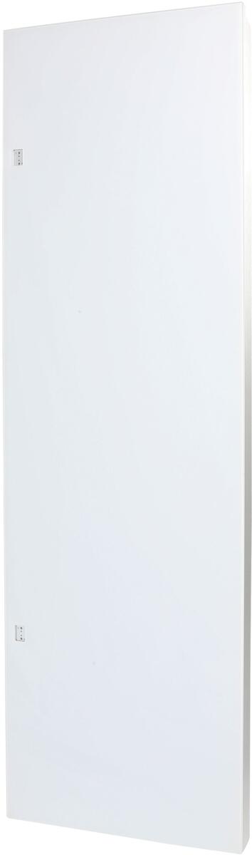 Bosch Siemens 00248080 Tür