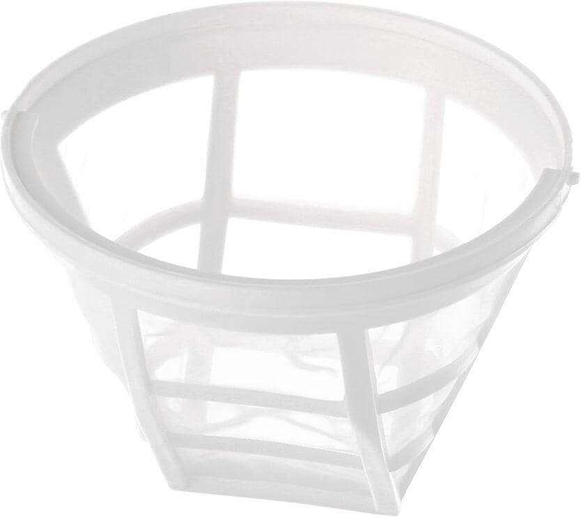 Bosch Siemens 00645270 Filter