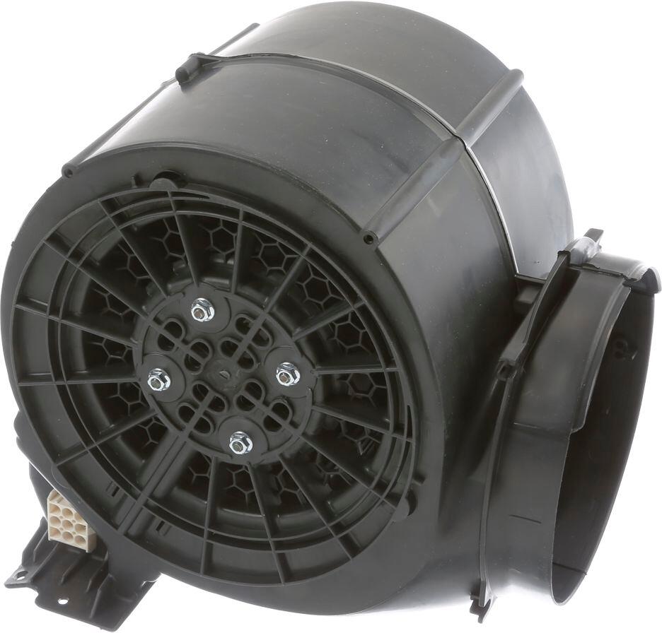 Bosch Siemens 20002008 Gebläsemotor, 900MC 220-50/60Hz