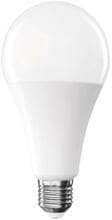 EMOS Classic ZQ5E83 LED Lampe A80, E27, 20W (150W), 2452lm, Neutralweiß (1525733480)