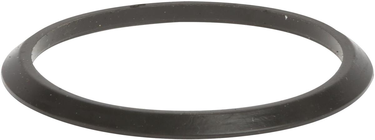 Bosch Siemens 00170422 Dichtung, Dichtring f. Dom MUZ7ER1