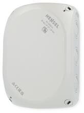 Hensel KF1000G Kabelabzweigkasten bis 10 mm²