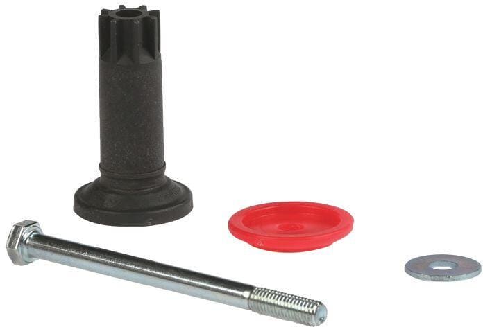 Bosch Siemens 00150177 Transportsicherung