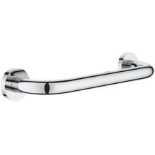 GROHE Essentials Accessoires Wannengriff, Metall