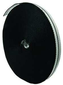 Protec.class PGMB15W15 Gewebemontageband 15mm/15m (05104577)