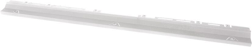 Bosch Siemens 11058337 Leiste