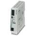 Phoenix Contact TRIO-PS-2G/1AC/12DC/10 Stromversorgung, 12VDC/10A, 120W, IP20 (2903158)