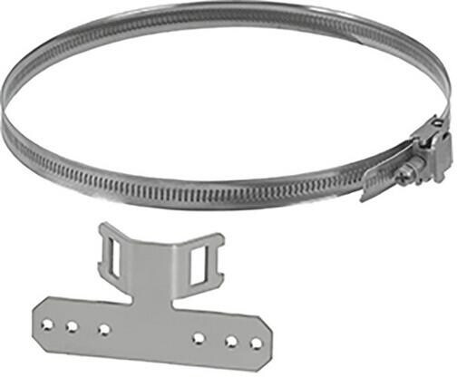 Hensel DK MB 1 Mastbefestigung