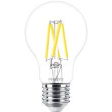 Philips MAS LEDBulb LED Lampe, DT3.4-40W, E27 (44967100)