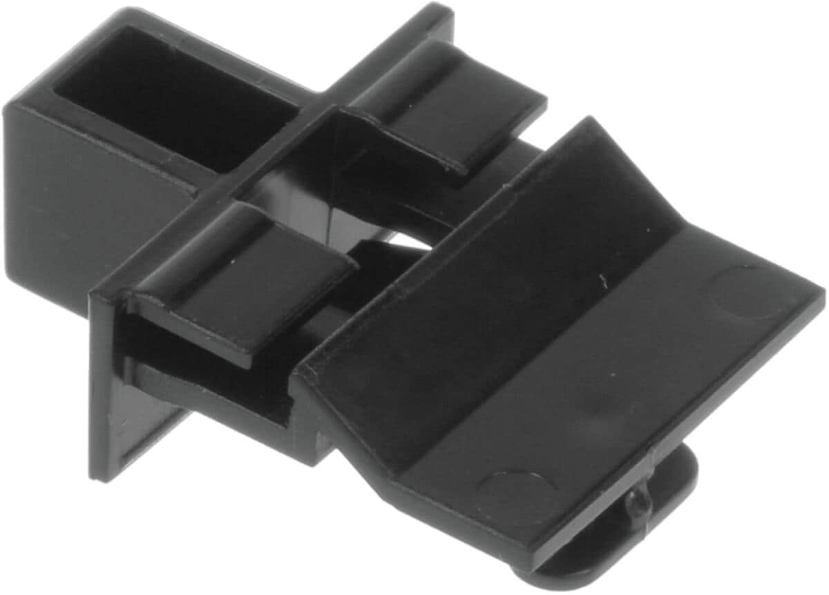 Bosch Siemens 00634513 Schieber, Mahlgradversteller Schieber IC6