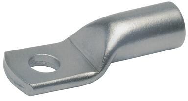 Klauke 87V16 Rohrkabelschuh, 70qmm, M16, verzinnt