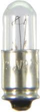 Scharnberger & Hasenbein Glühlampe T 1 3/4, 5,7×15,87mm MG, 28V, 0,7W, 25MA (21958)