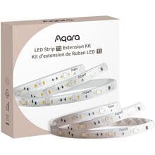 Aqara T1 LED-Stripe Erweiterung 1 Meter (RLSE-K01D)