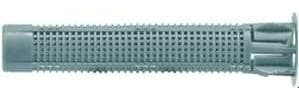 Fischer Ankerhülse FIS H 16x85 mm, Kunststoff (041902)