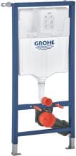 GROHE Rapid SL Element für WC, 1,13 m Bauhöhe (38848000)