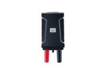 Testo Thermoelement-Adapter Typ K für Stromzange testo 770-2/-3, schwarz (0590 0021)