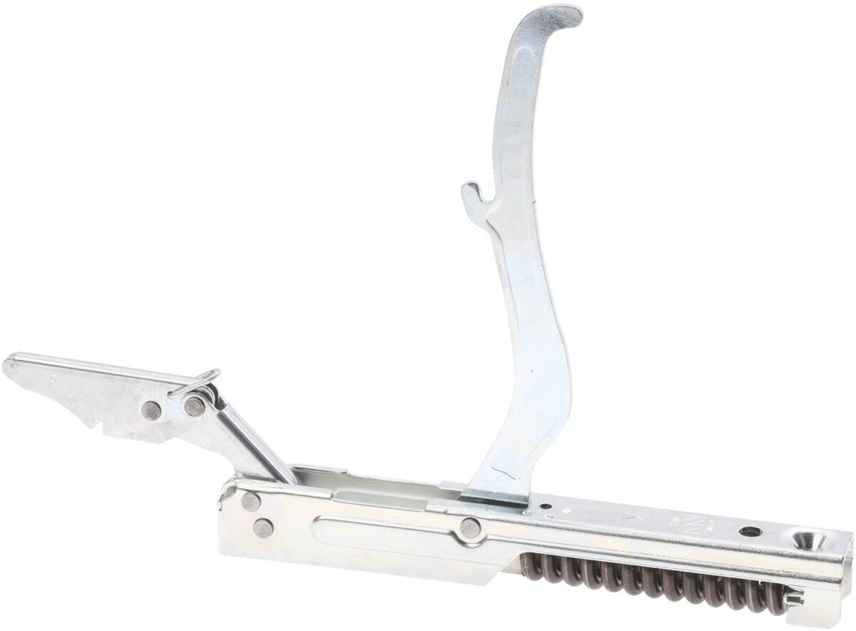 Bosch Siemens 00600514 Scharnier