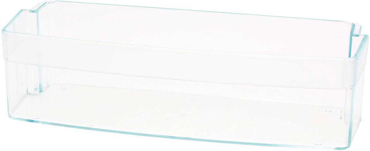 Bosch Siemens 00266489 Behälter